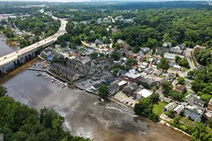 315 Overlook Dr, Occoquan, VA 22125 - Photo 44