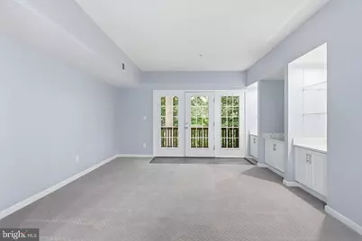 315 Overlook Drive #315, Occoquan, VA 22125 - Photo 14