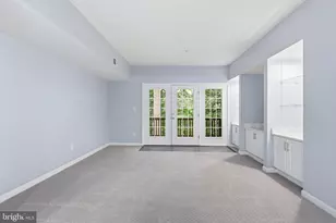 315 Overlook Dr, Occoquan, VA 22125 - Photo 14