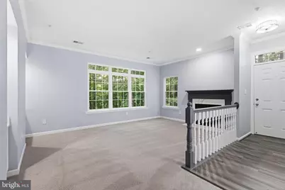 315 Overlook Drive #315, Occoquan, VA 22125 - Photo 6