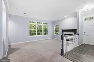 315 Overlook Dr, Occoquan, VA 22125 - Photo 6