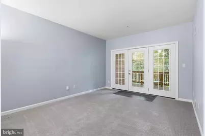 315 Overlook Drive #315, Occoquan, VA 22125 - Photo 22