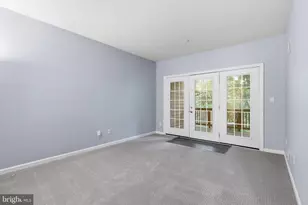 315 Overlook Dr, Occoquan, VA 22125 - Photo 22