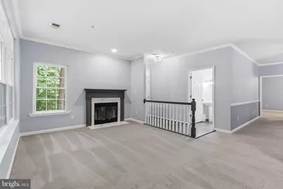 315 Overlook Drive #315, Occoquan, VA 22125 - Photo 8