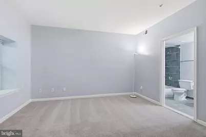 315 Overlook Drive #315, Occoquan, VA 22125 - Photo 30