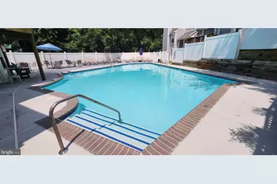 315 Overlook Drive #315, Occoquan, VA 22125 - Photo 36