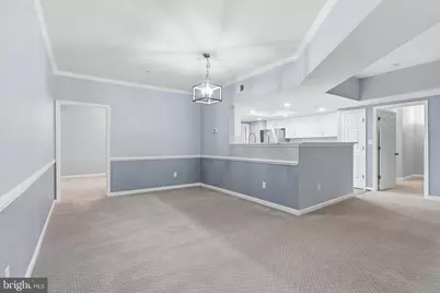 315 Overlook Drive #315, Occoquan, VA 22125 - Photo 10