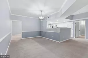 315 Overlook Dr, Occoquan, VA 22125 - Photo 10