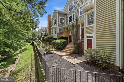 315 Overlook Drive #315, Occoquan, VA 22125 - Photo 2