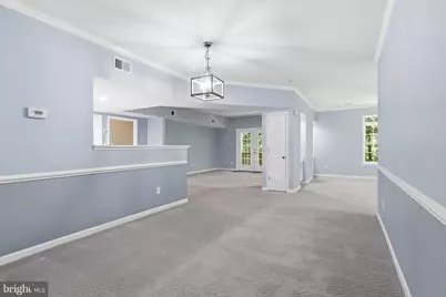 315 Overlook Drive #315, Occoquan, VA 22125 - Photo 12