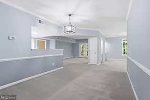 315 Overlook Dr, Occoquan, VA 22125 - Photo 12