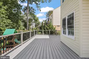 3818 Marquis Pl, Woodbridge, VA 22192 - Photo 34