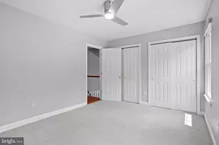 3818 Marquis Pl, Woodbridge, VA 22192 - Photo 30