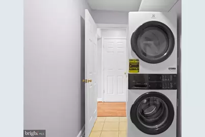3818 Marquis Place, Woodbridge, VA 22192 - Photo 18