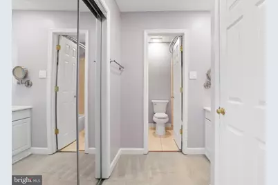 3818 Marquis Place, Woodbridge, VA 22192 - Photo 26
