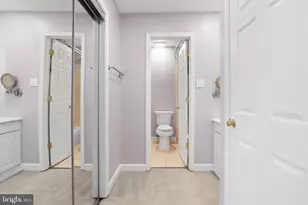3818 Marquis Pl, Woodbridge, VA 22192 - Photo 26
