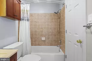 3818 Marquis Pl, Woodbridge, VA 22192 - Photo 22
