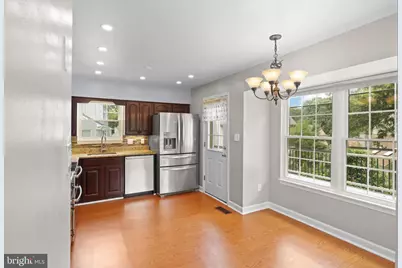 3818 Marquis Place, Woodbridge, VA 22192 - Photo 10