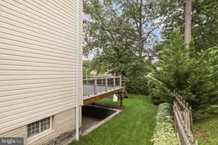 3818 Marquis Pl, Woodbridge, VA 22192 - Photo 36