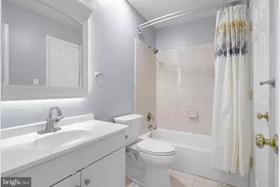 3818 Marquis Place, Woodbridge, VA 22192 - Photo 28