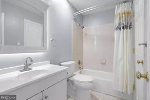 3818 Marquis Pl, Woodbridge, VA 22192 - Photo 28