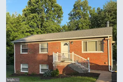 13313 Kurtz Road, Woodbridge, VA 22193 - Photo 1
