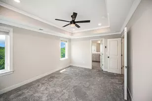 1394 Rail Stop Dr, Woodbridge, VA 22191 - Photo 12
