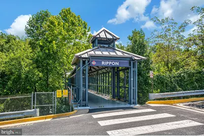 1394 Rail Stop Drive #42, Woodbridge, VA 22191 - Photo 28