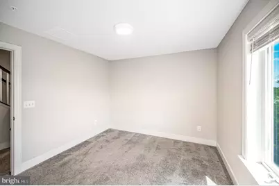 1394 Rail Stop Drive #42, Woodbridge, VA 22191 - Photo 18