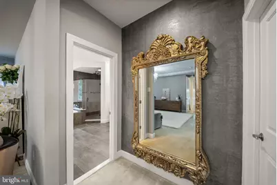 15763 Audubon Way, Haymarket, VA 20169 - Photo 30