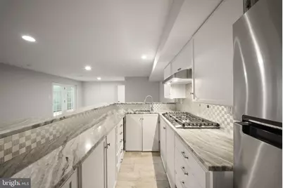 15763 Audubon Way, Haymarket, VA 20169 - Photo 54