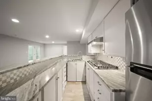 15763 Audubon Wy, Haymarket, VA 20169 - Photo 54