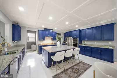15763 Audubon Way, Haymarket, VA 20169 - Photo 20