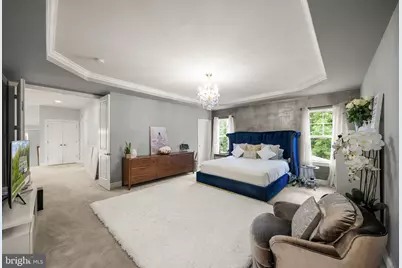 15763 Audubon Way, Haymarket, VA 20169 - Photo 28