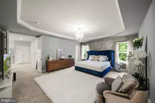 15763 Audubon Wy, Haymarket, VA 20169 - Photo 28