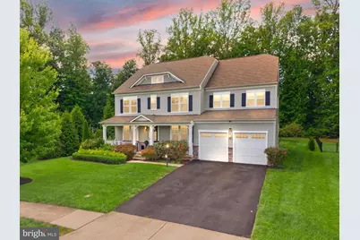15763 Audubon Way, Haymarket, VA 20169 - Photo 1