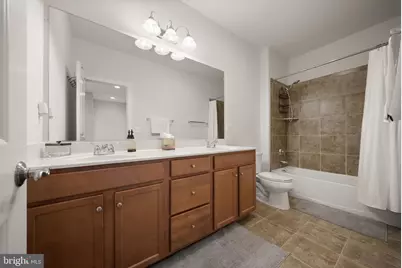15763 Audubon Way, Haymarket, VA 20169 - Photo 42
