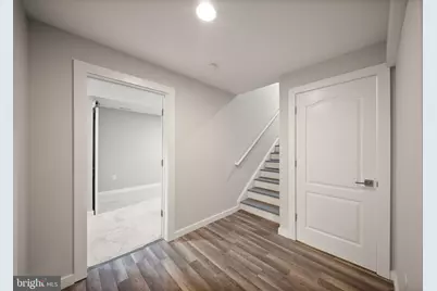15763 Audubon Way, Haymarket, VA 20169 - Photo 50
