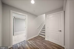 15763 Audubon Wy, Haymarket, VA 20169 - Photo 50