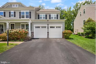 15763 Audubon Way, Haymarket, VA 20169 - Photo 4