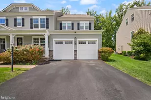 15763 Audubon Wy, Haymarket, VA 20169 - Photo 4