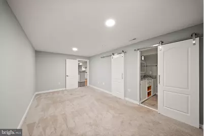 15763 Audubon Way, Haymarket, VA 20169 - Photo 58
