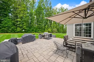15763 Audubon Wy, Haymarket, VA 20169 - Photo 68