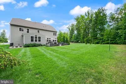 15763 Audubon Way, Haymarket, VA 20169 - Photo 74