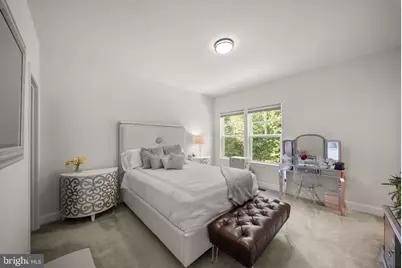 15763 Audubon Way, Haymarket, VA 20169 - Photo 34