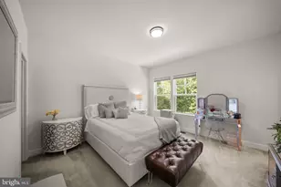15763 Audubon Wy, Haymarket, VA 20169 - Photo 34