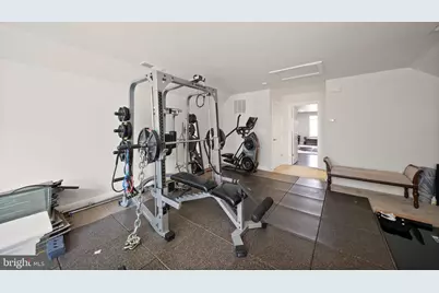 15763 Audubon Way, Haymarket, VA 20169 - Photo 44