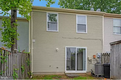 4686 Whitely Court, Woodbridge, VA 22193 - Photo 6