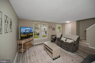 4686 Whitely Court, Woodbridge, VA 22193 - Photo 32