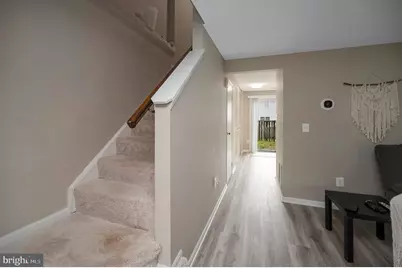 4686 Whitely Court, Woodbridge, VA 22193 - Photo 30